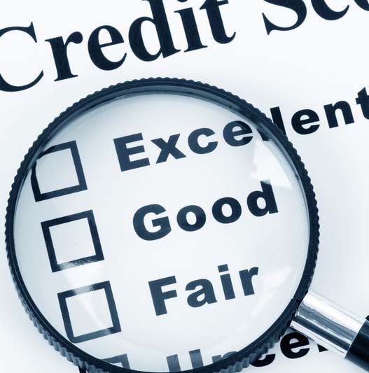 com services report credit
