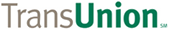 TransUnion
