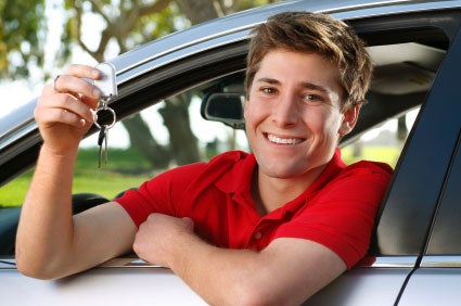 Refinancing Car and Credit