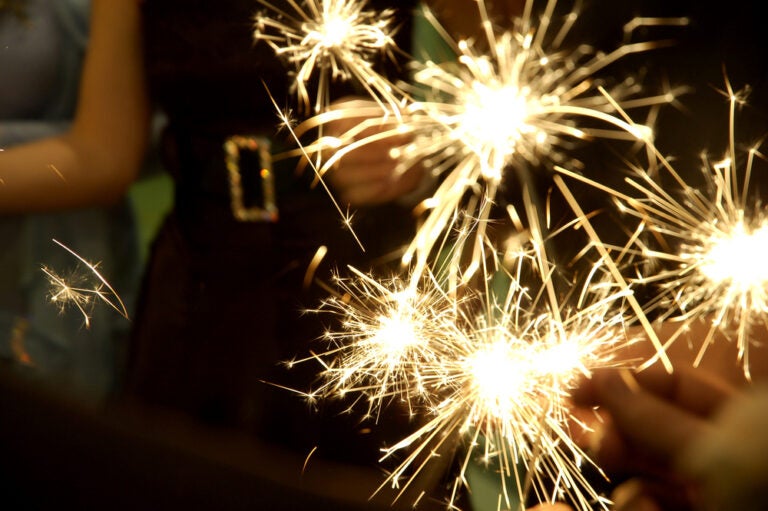 No Frills December How To Revamp Your Spending CreditRepair