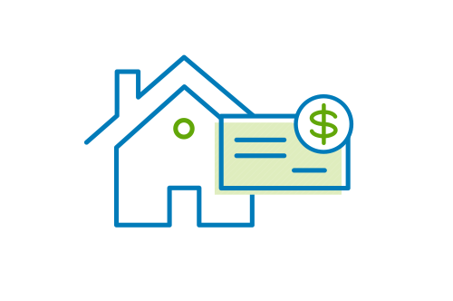 Leasing vs. Purchasing