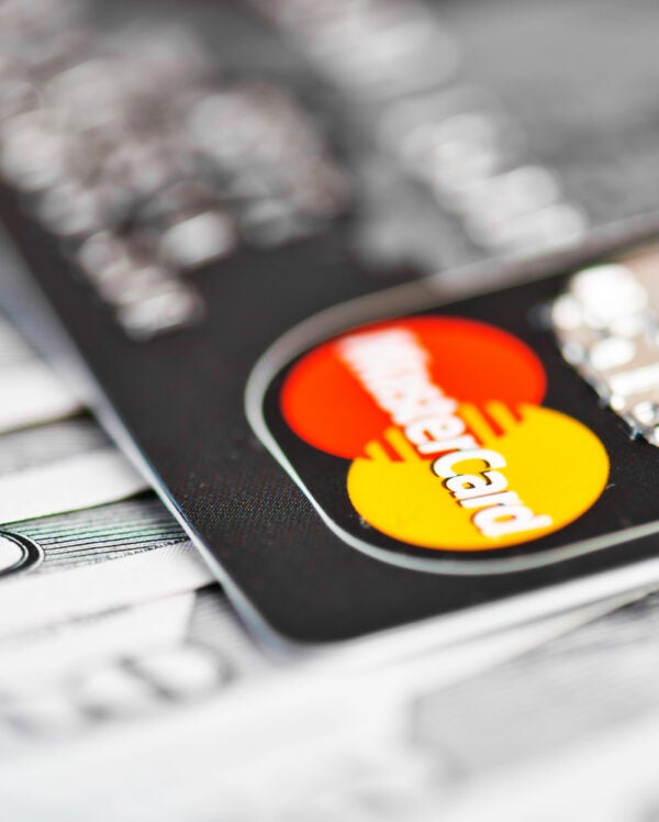 caliber funding llc payday loans in columbia