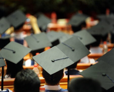 Debt Collection Abuses Identified for Rehabilitated Student Loans
