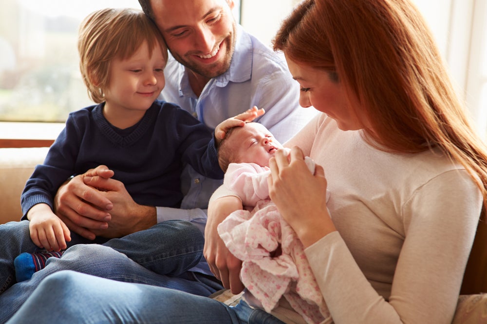 Family And Social Media How Much Should You Share CreditRepair