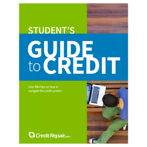 Student Guide