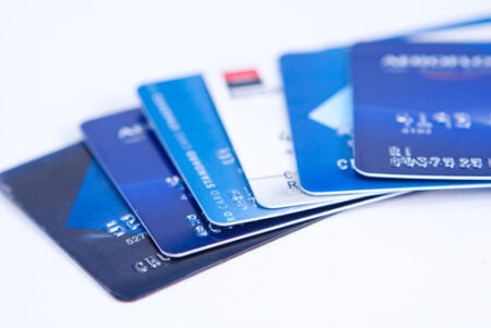 cash advance america u.s.a. вЂў
