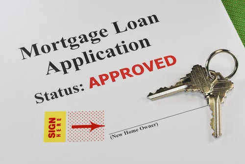online loans fast approval