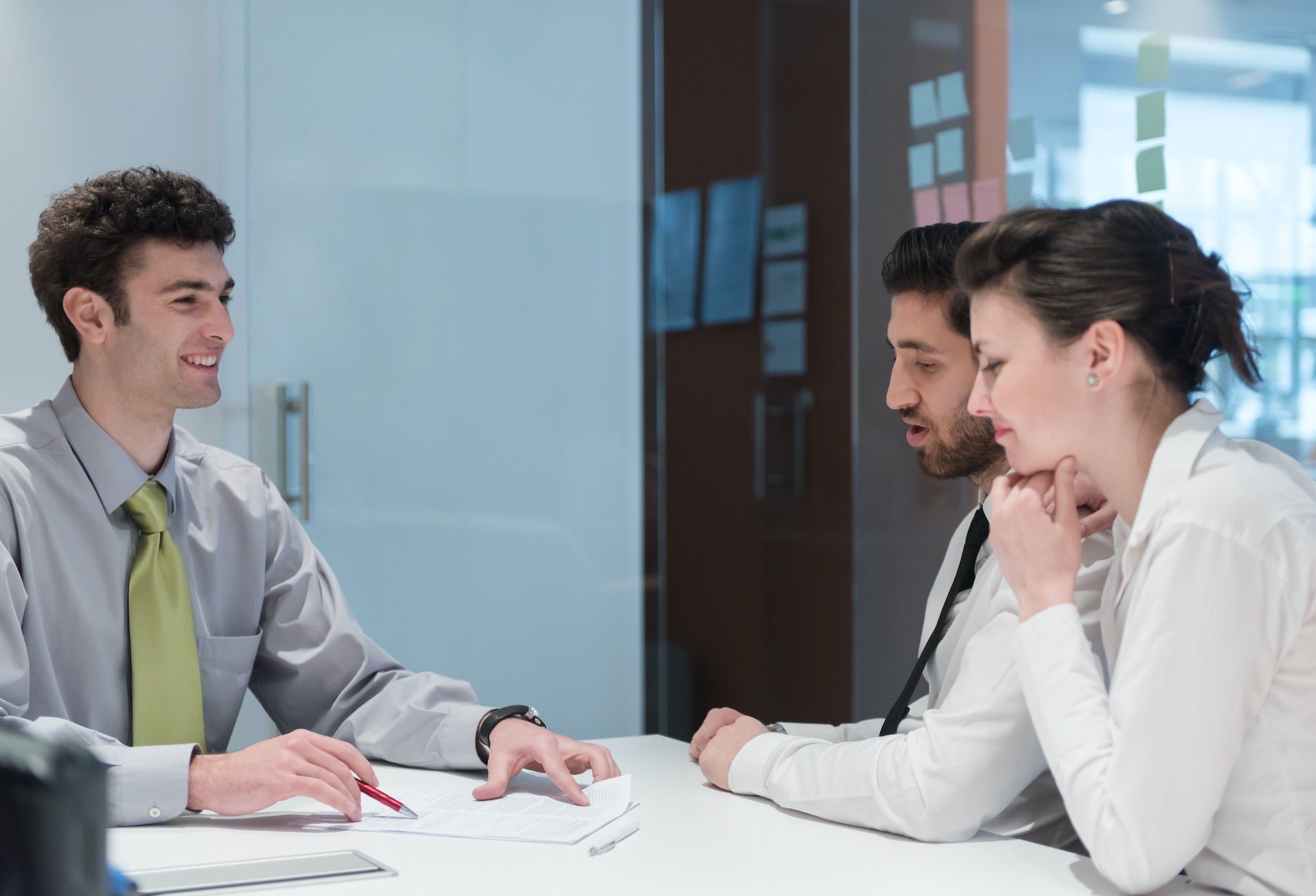 business cash advance leads
