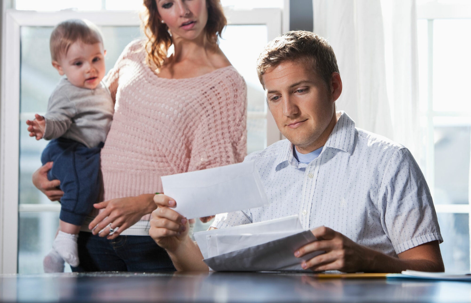 personal loans in nj