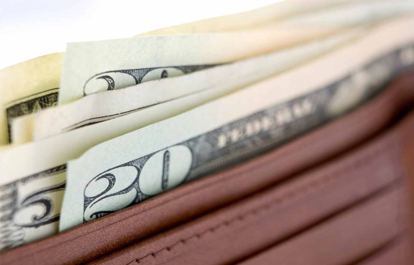 regina payday loans