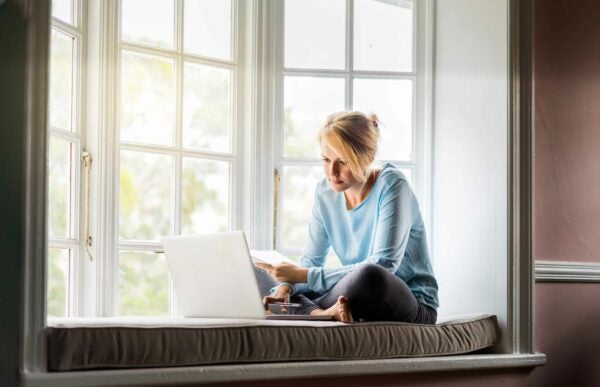 improving credit