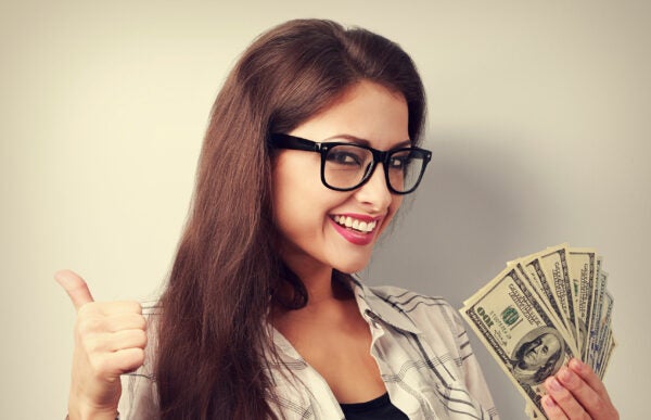 Best Ways to Save Money in 2019
