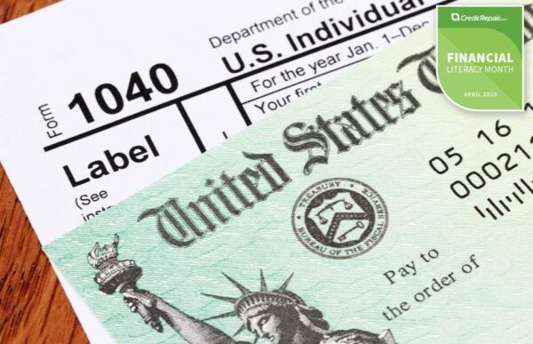 Tax Season