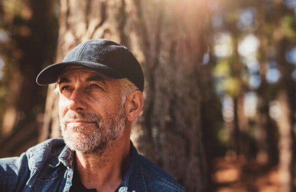 taxes and retirement