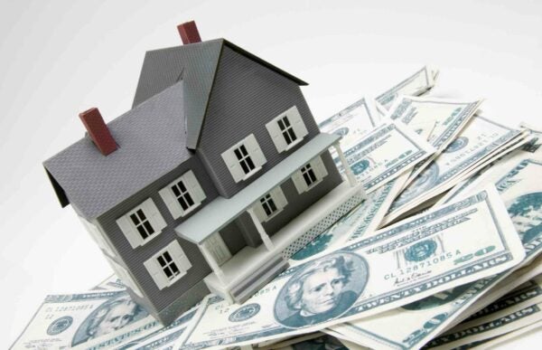 home-equity-loan