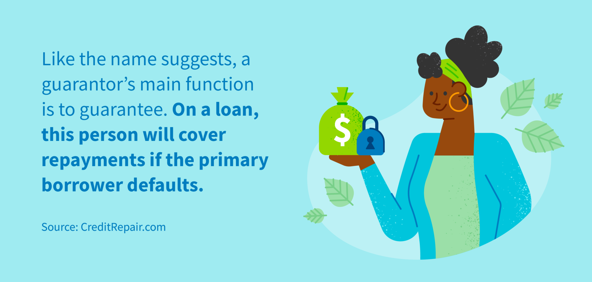 cash in one hour payday loans