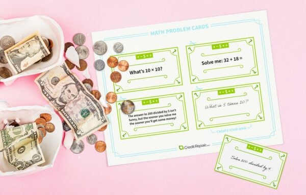 creative-ways-to-give-cash-as-a-gift-creditrepair