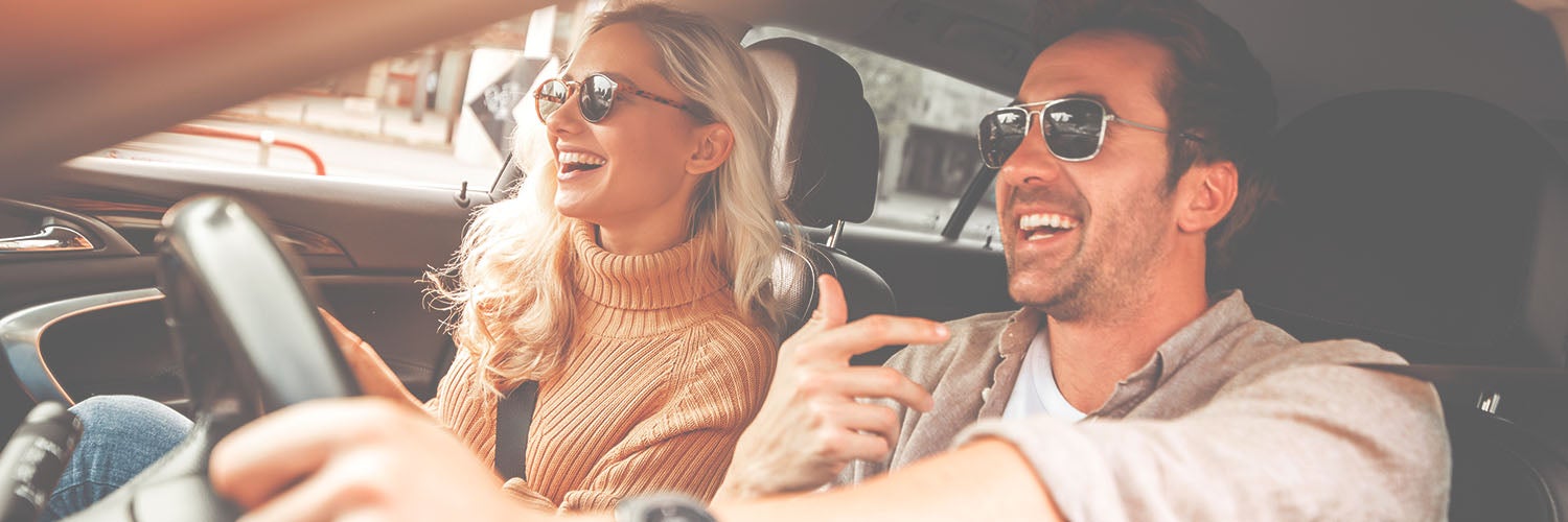 If you have bad credit is it better to lease or buy a car?