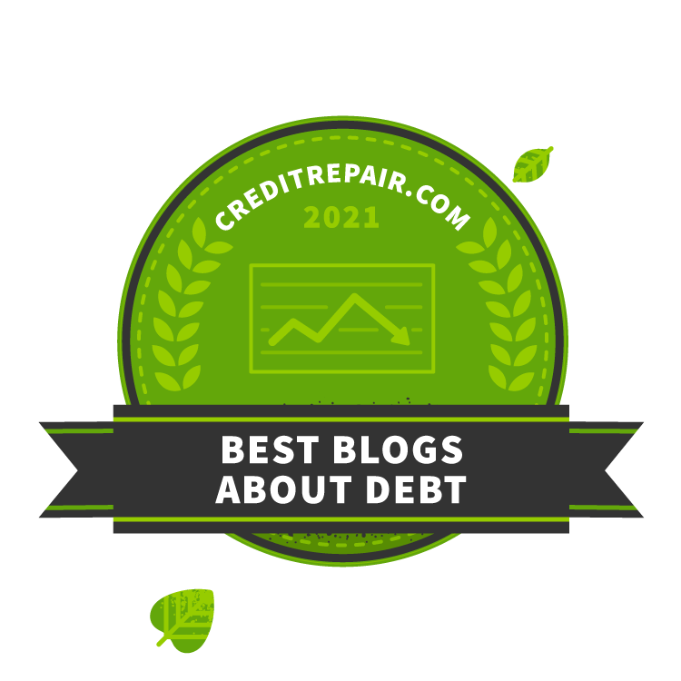 best-personal-finance-blogs