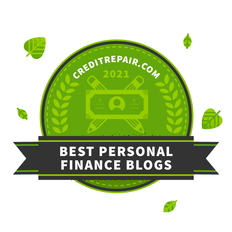 best-personal-finance-blogs
