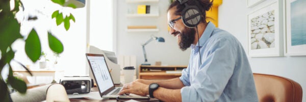 Best Personal Finance Blogs Of 2021 Creditrepair Com