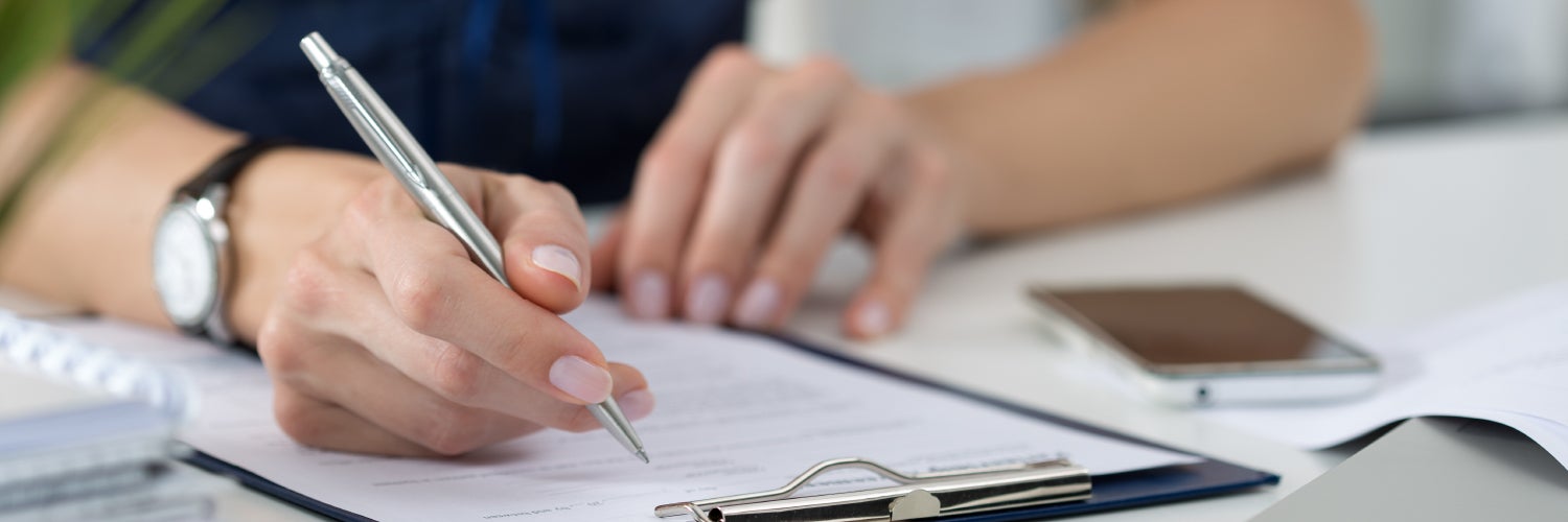 Does breaking a lease affect your credit?