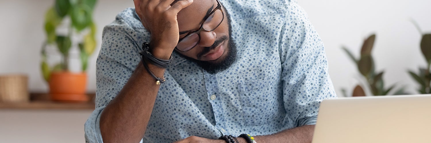 student-loan-wage-garnishment-creditrepair