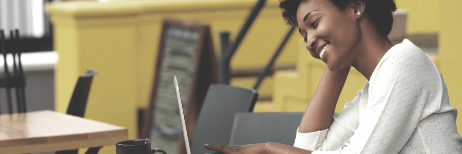 What Countries Use Credit Scores CreditRepair