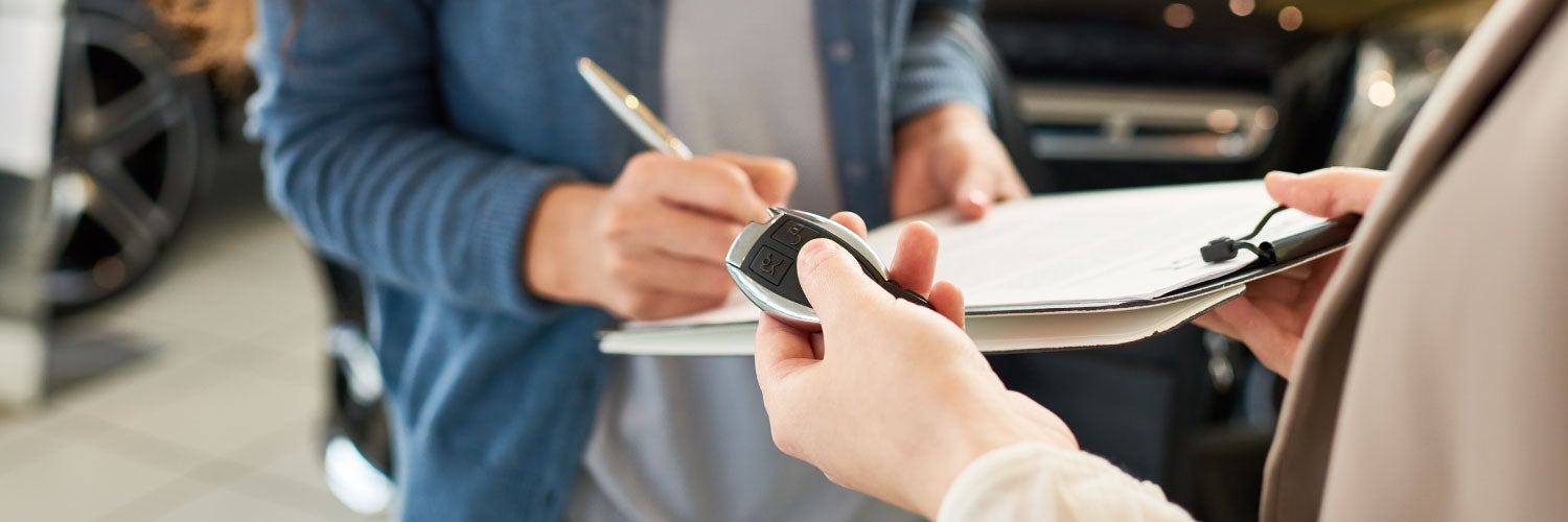 Should I pay off my car loan early?