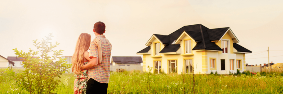 what credit score is needed to buy a mobile home