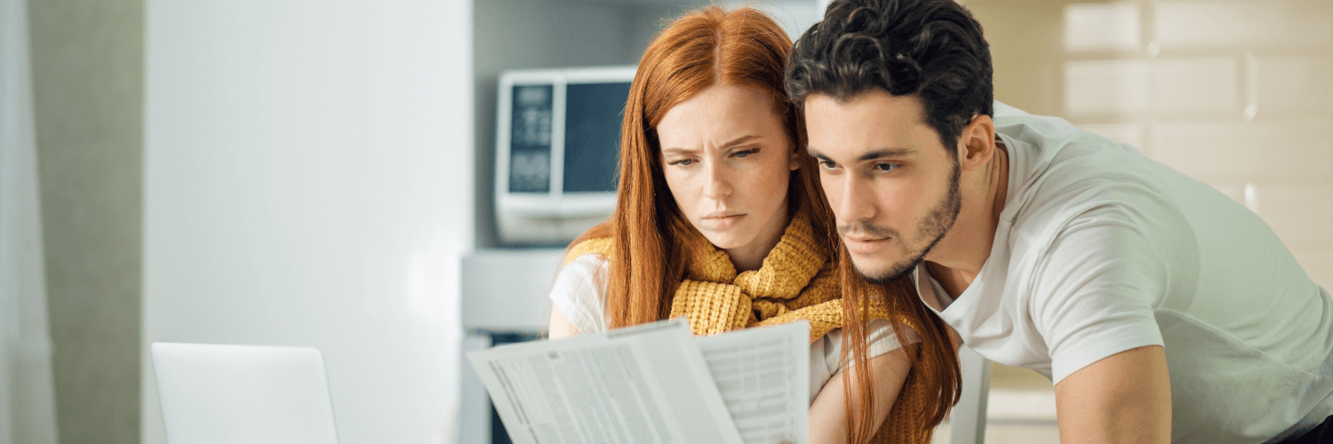 Do landlords check FICO or VantageScore?