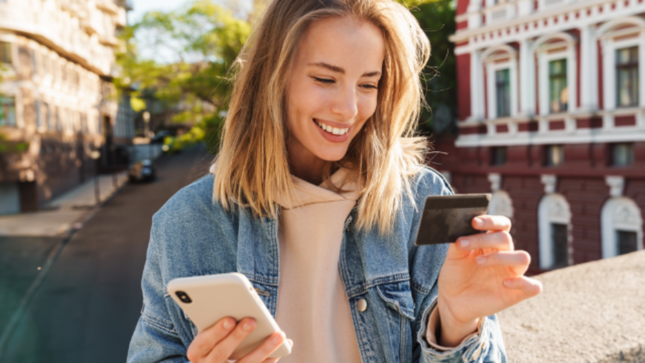 Getting Approved For An Fha Loan With Bad Credit | Creditrepair.com