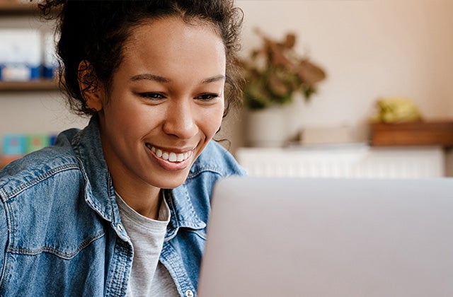 What Is Credit Mix How Does It Impact Your Score CreditRepair