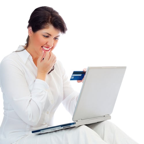 cash advance mutual contact number