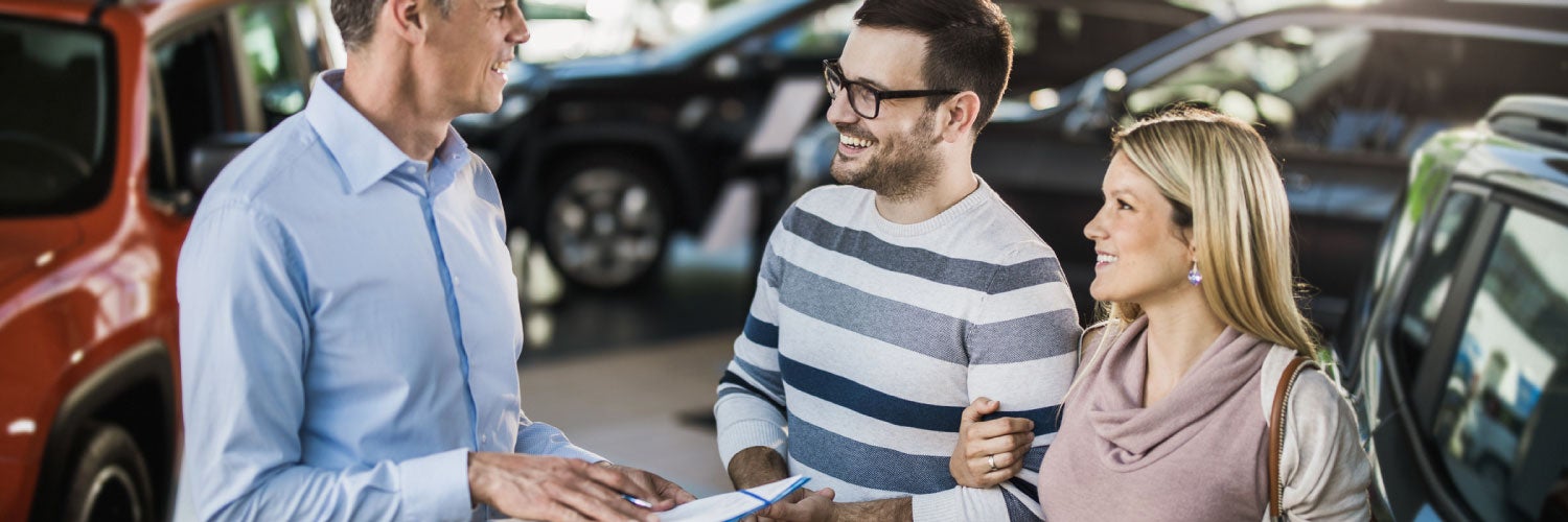 Average Auto Loan Rates Credit Repair