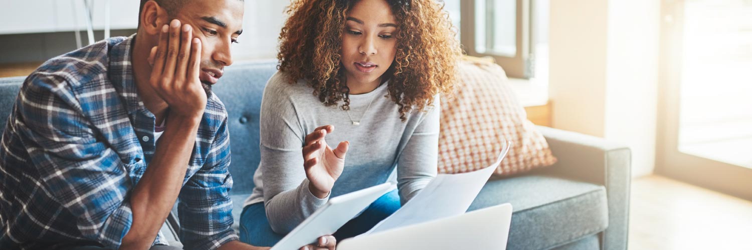 What Is A Bad Credit Score Creditrepair Com