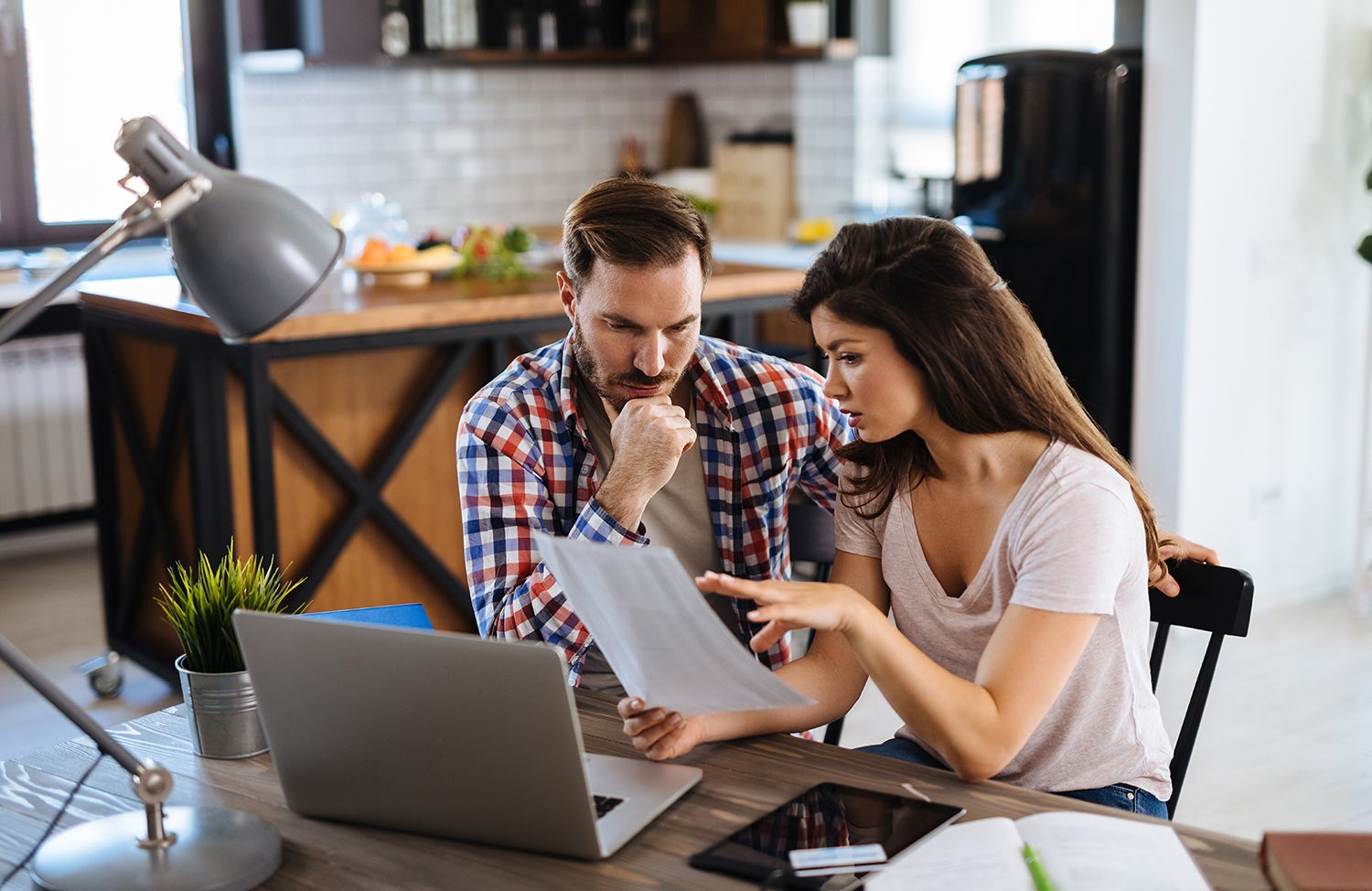 Credit Inquiries: Hard vs. Soft and How They Affect Your Credit Score