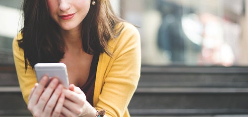 How Quickly Will My Credit Score Update After an Error is Removed?