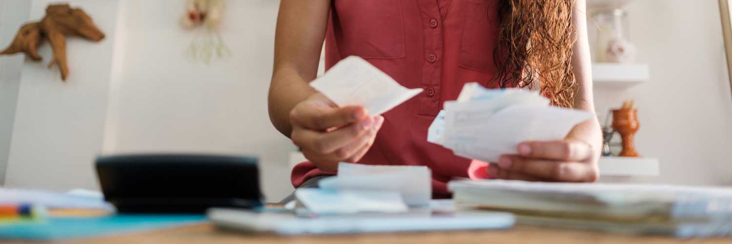 What Is Debt Consolidation? Credit Repair