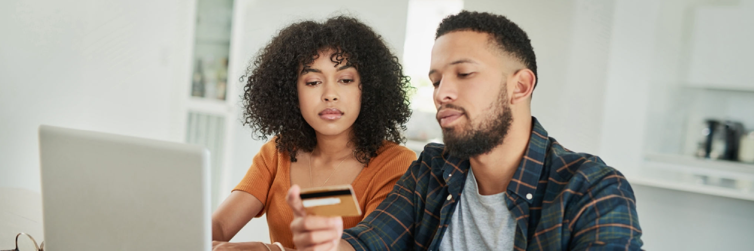 How Delinquent Accounts Affect Your Credit