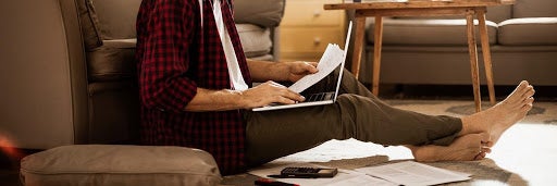 credit report dispute creditrepair regarding disclosure standards editorial