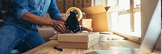 home loan tips for first-time home buyers