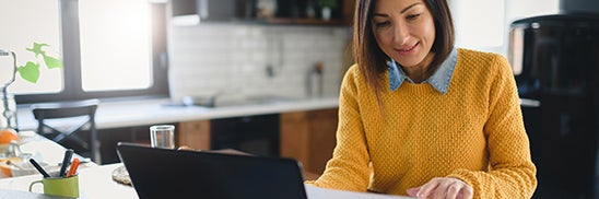 personal loans for bad credit in pa