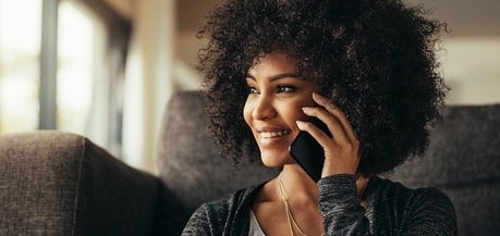 How to Improve Your Credit Score