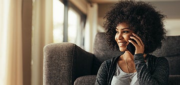 Is Consolidation the Best Way to Manage Student Loans