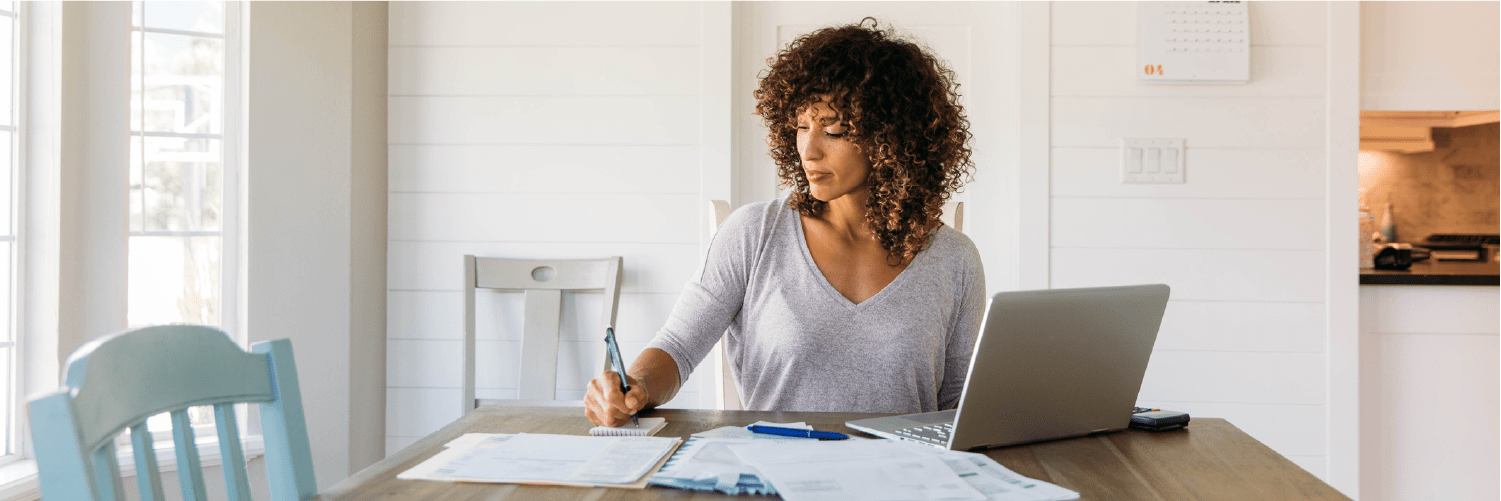 How Medical Bills Can Impact Your Credit Report