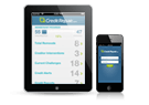 Mobile Apps