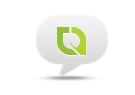 Text and Email Alerts