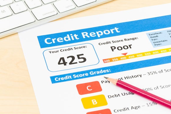 Credit Report Dispute >> Disputing A Credit Report Creditrepair Com Credit Report Dispute >> Disputing A Credit Report Creditrepair Com