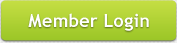 Member Login